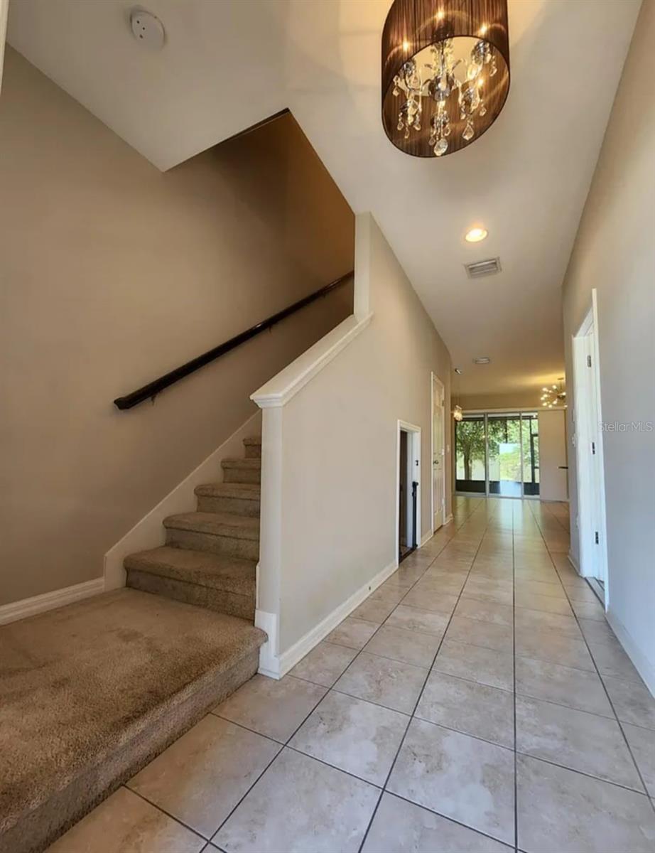 Image 3 of 37 For 6978 Holly Heath Drive