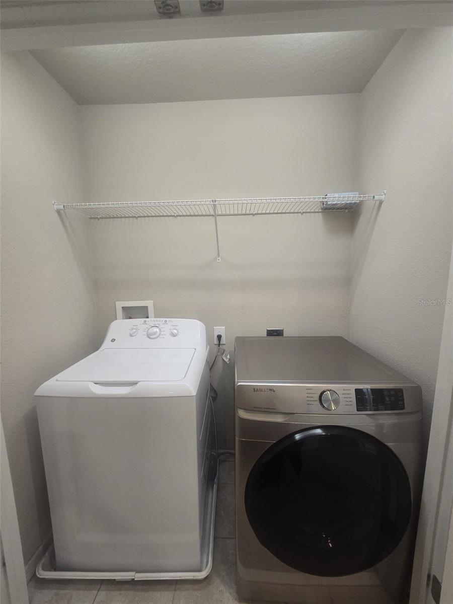 Image 30 of 37 For 6978 Holly Heath Drive