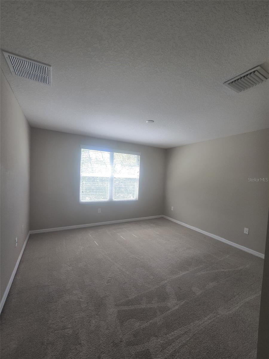 Image 31 of 37 For 6978 Holly Heath Drive