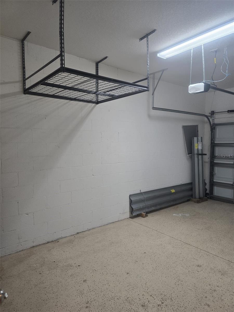 Image 32 of 37 For 6978 Holly Heath Drive