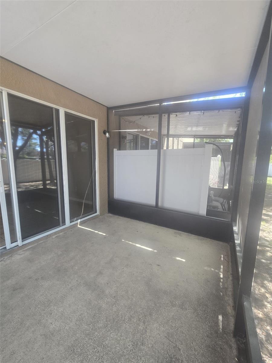 Image 34 of 37 For 6978 Holly Heath Drive