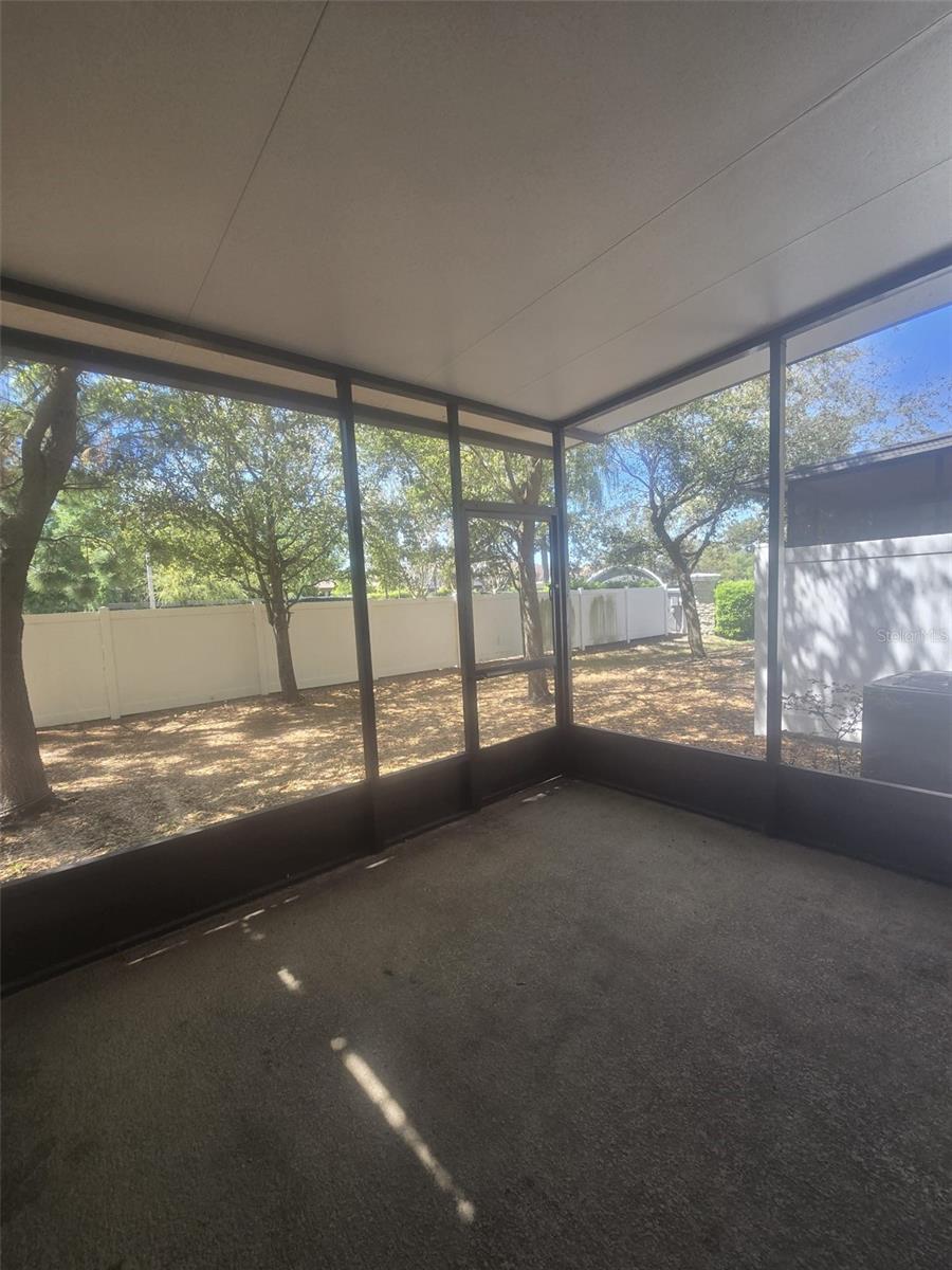 Image 35 of 37 For 6978 Holly Heath Drive