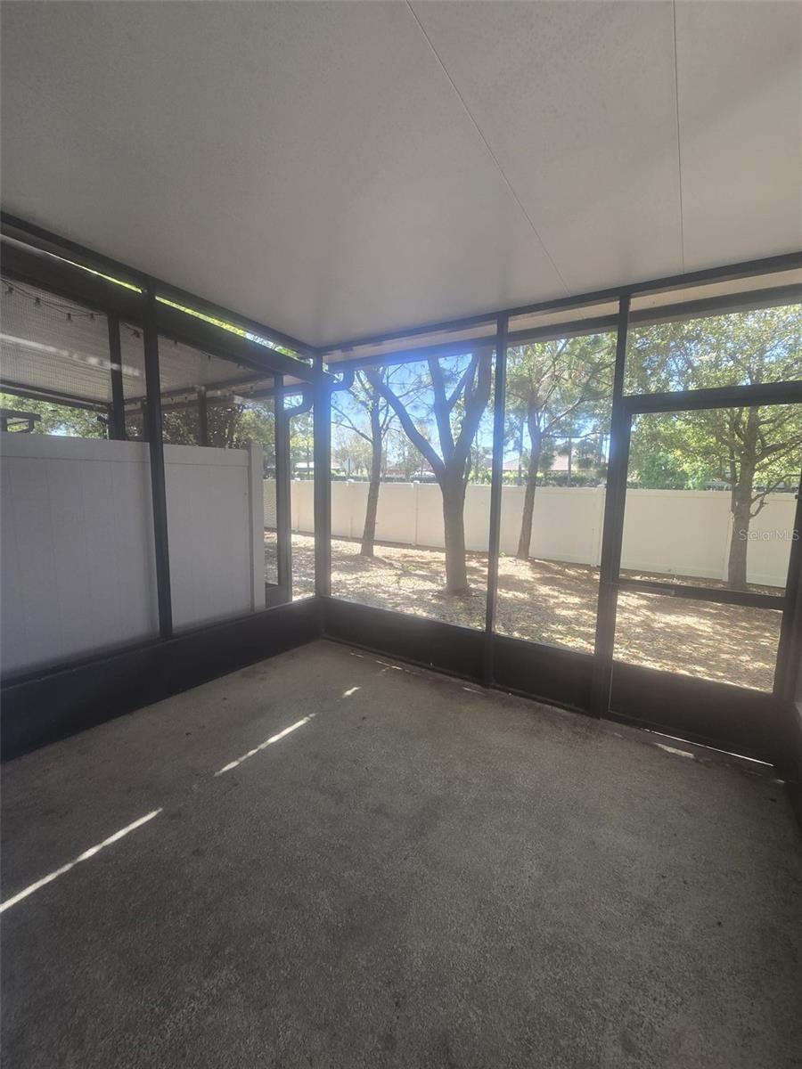 Image 36 of 37 For 6978 Holly Heath Drive