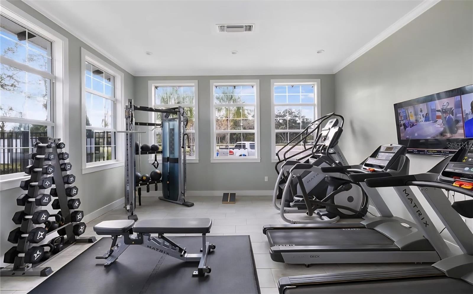 Image 37 of 37 For 6978 Holly Heath Drive