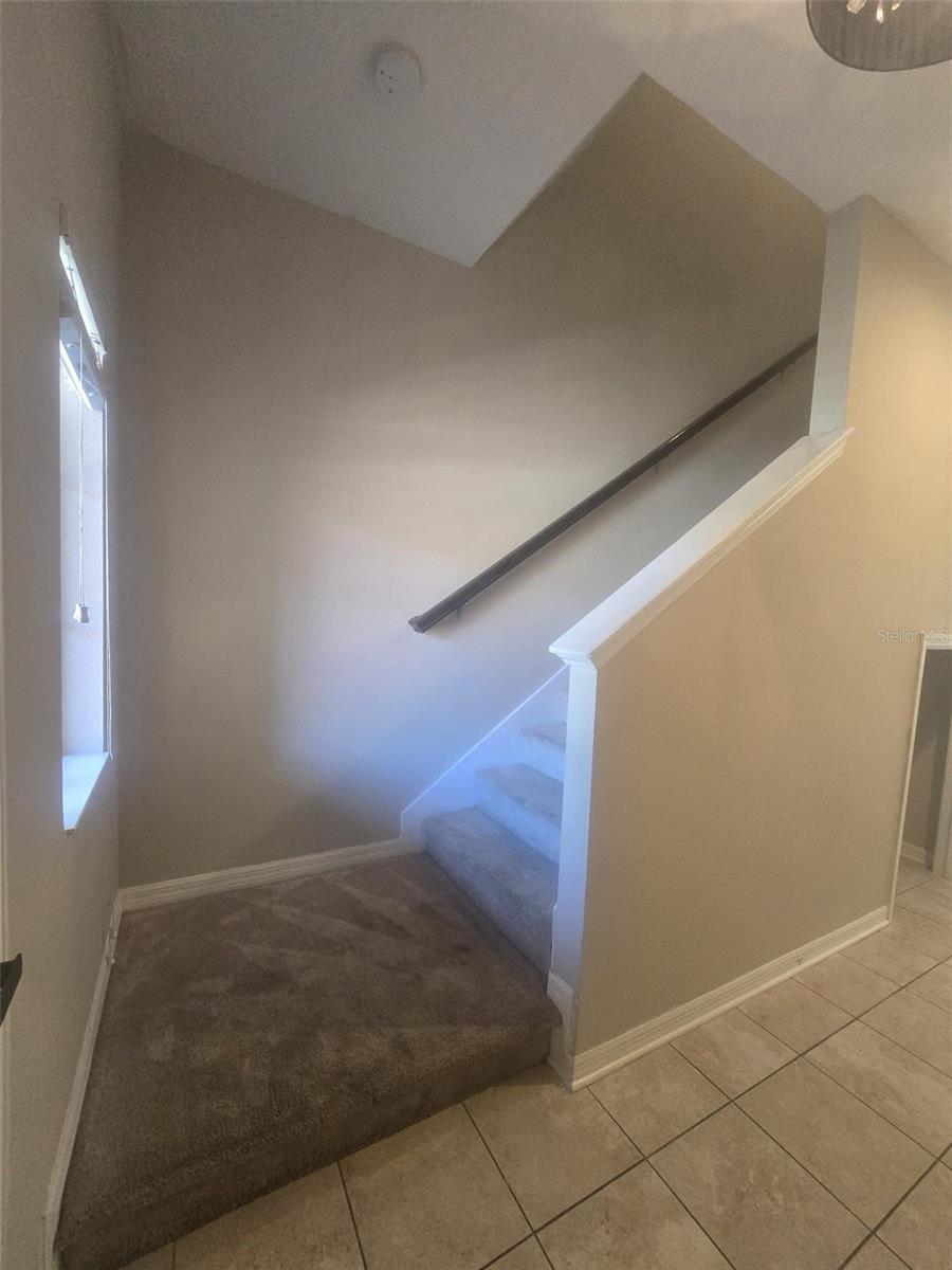 Image 4 of 37 For 6978 Holly Heath Drive