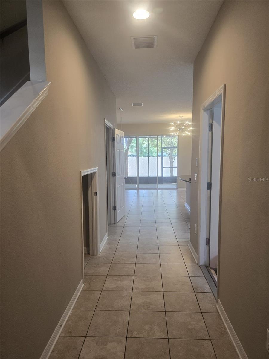 Image 5 of 37 For 6978 Holly Heath Drive