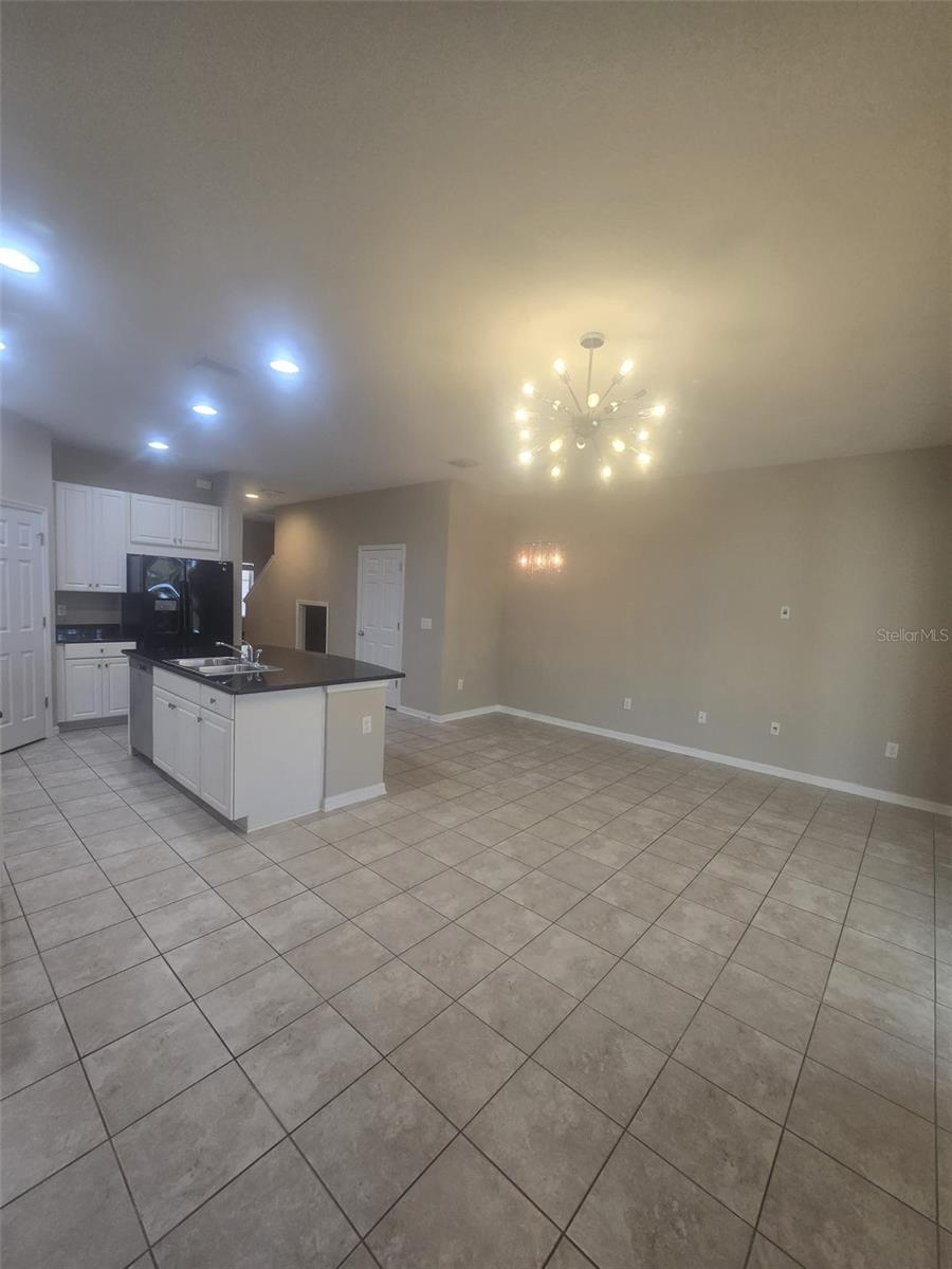 Image 9 of 37 For 6978 Holly Heath Drive