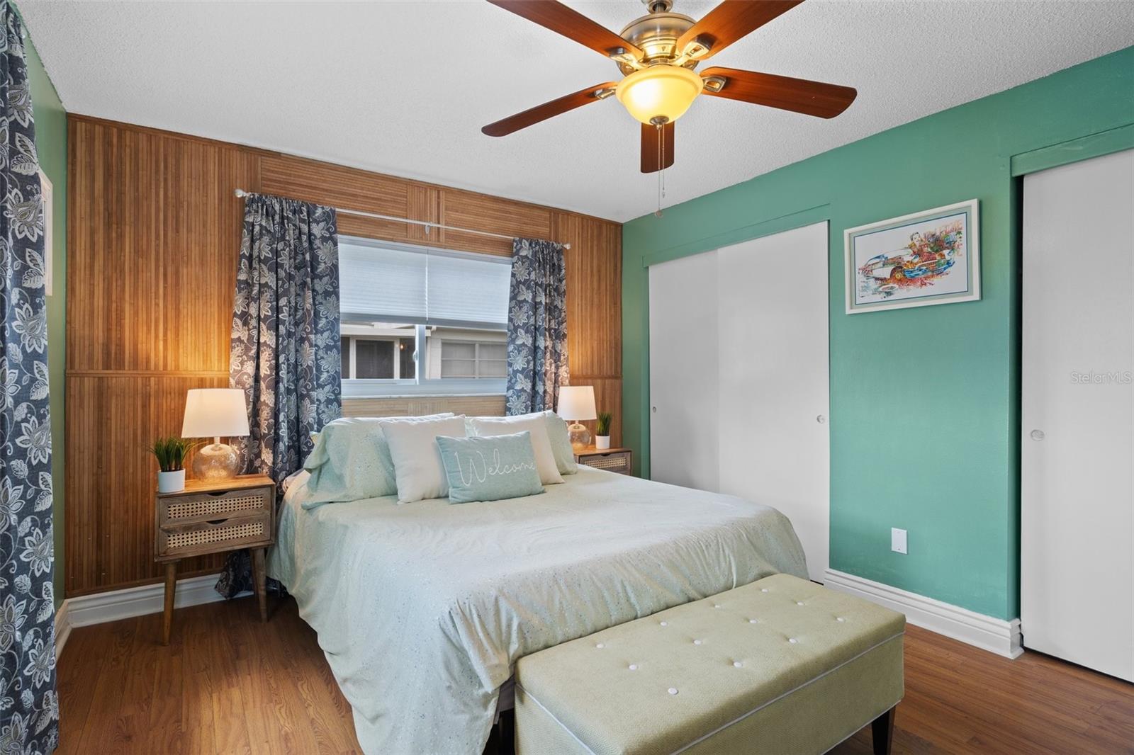 Image 20 of 59 For 10008 Daffodil Street N 186