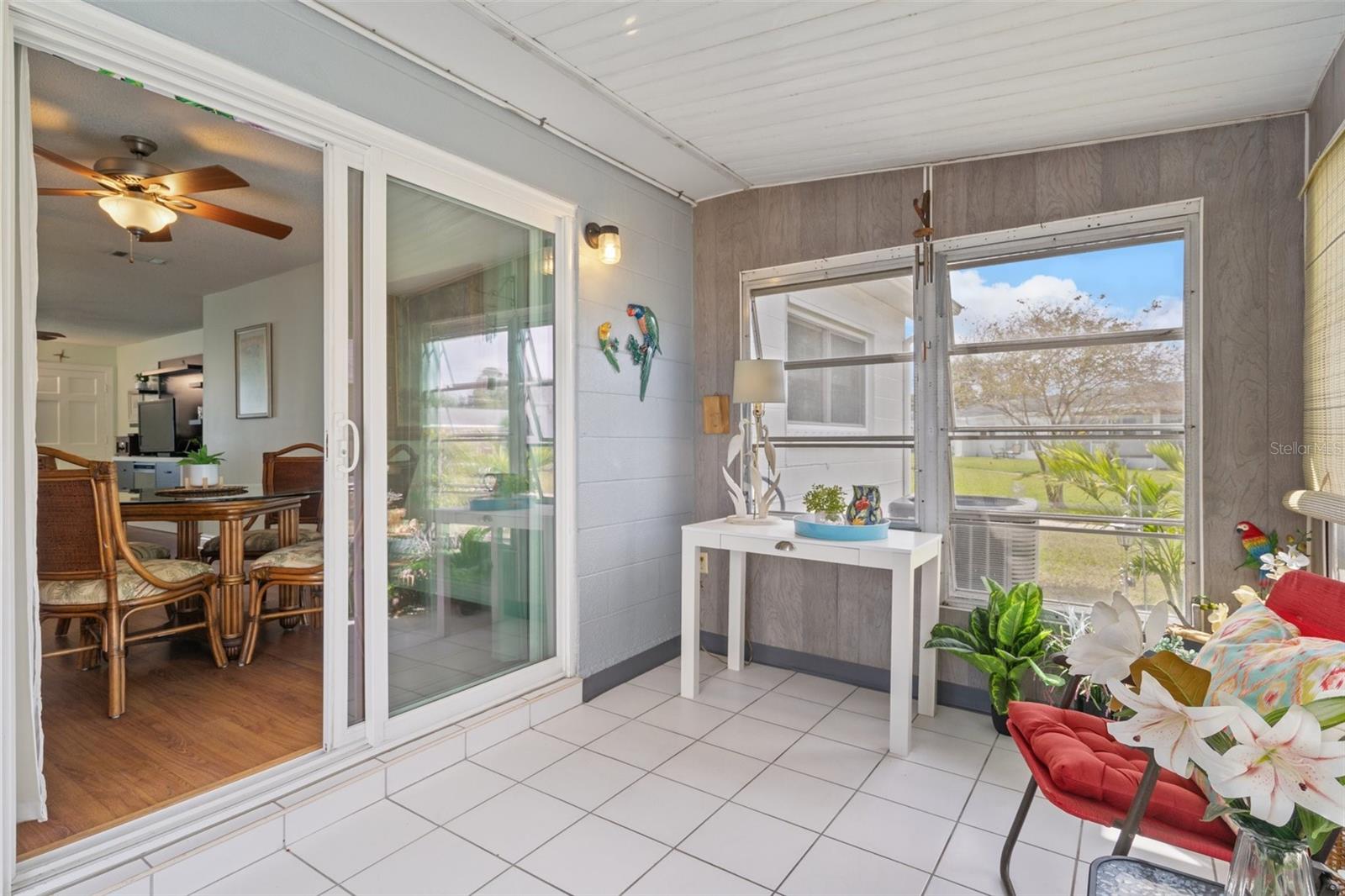 Image 29 of 59 For 10008 Daffodil Street N 186