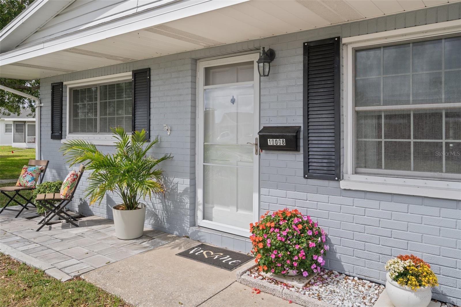 Image 5 of 59 For 10008 Daffodil Street N 186