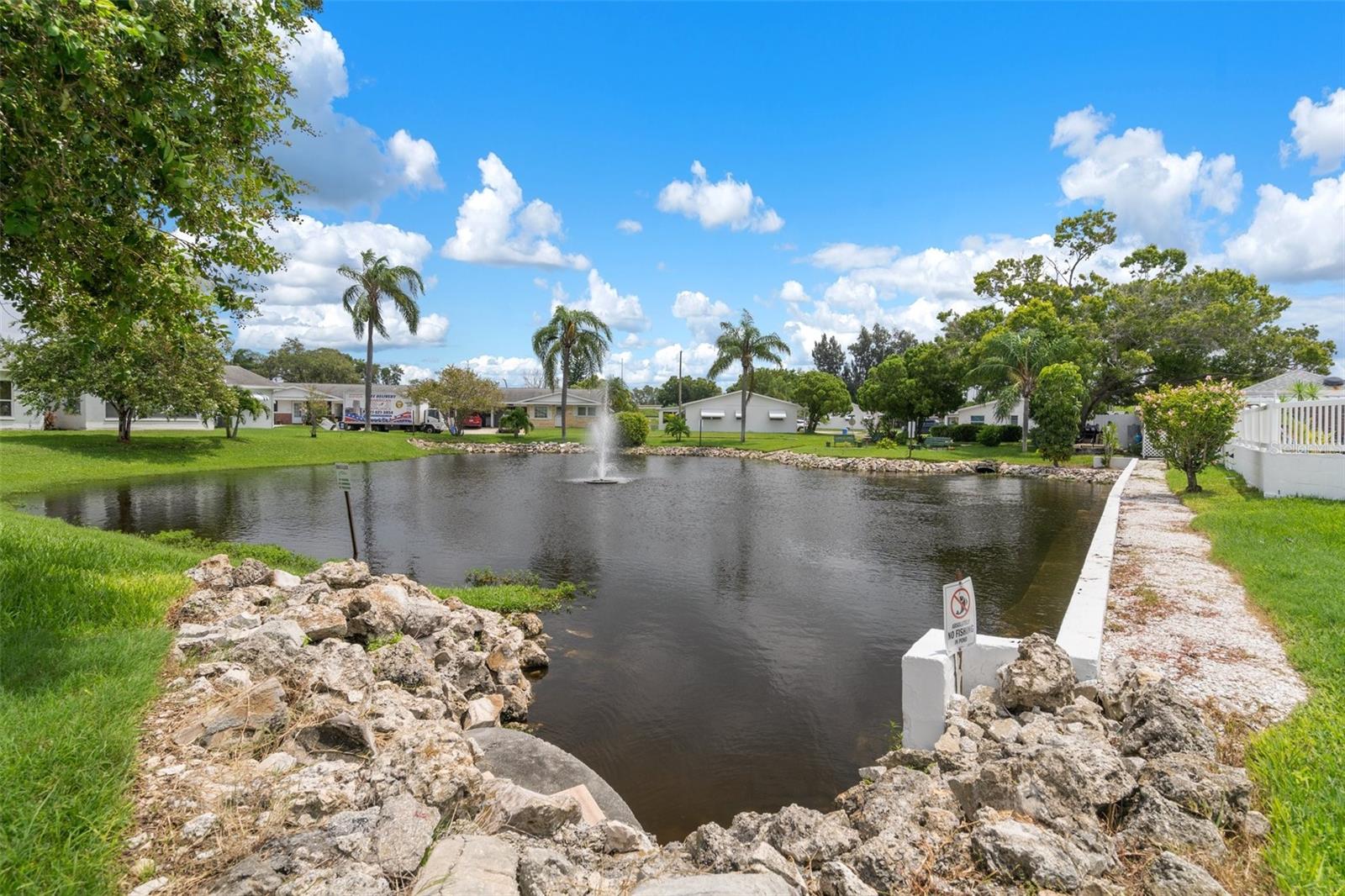 Image 57 of 59 For 10008 Daffodil Street N 186