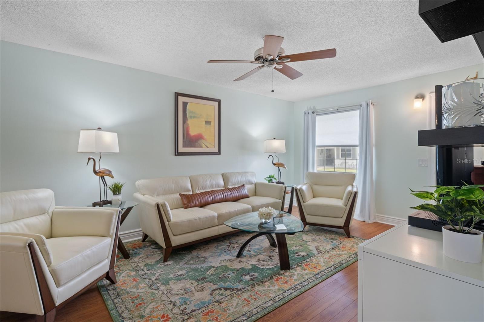 Image 7 of 59 For 10008 Daffodil Street N 186