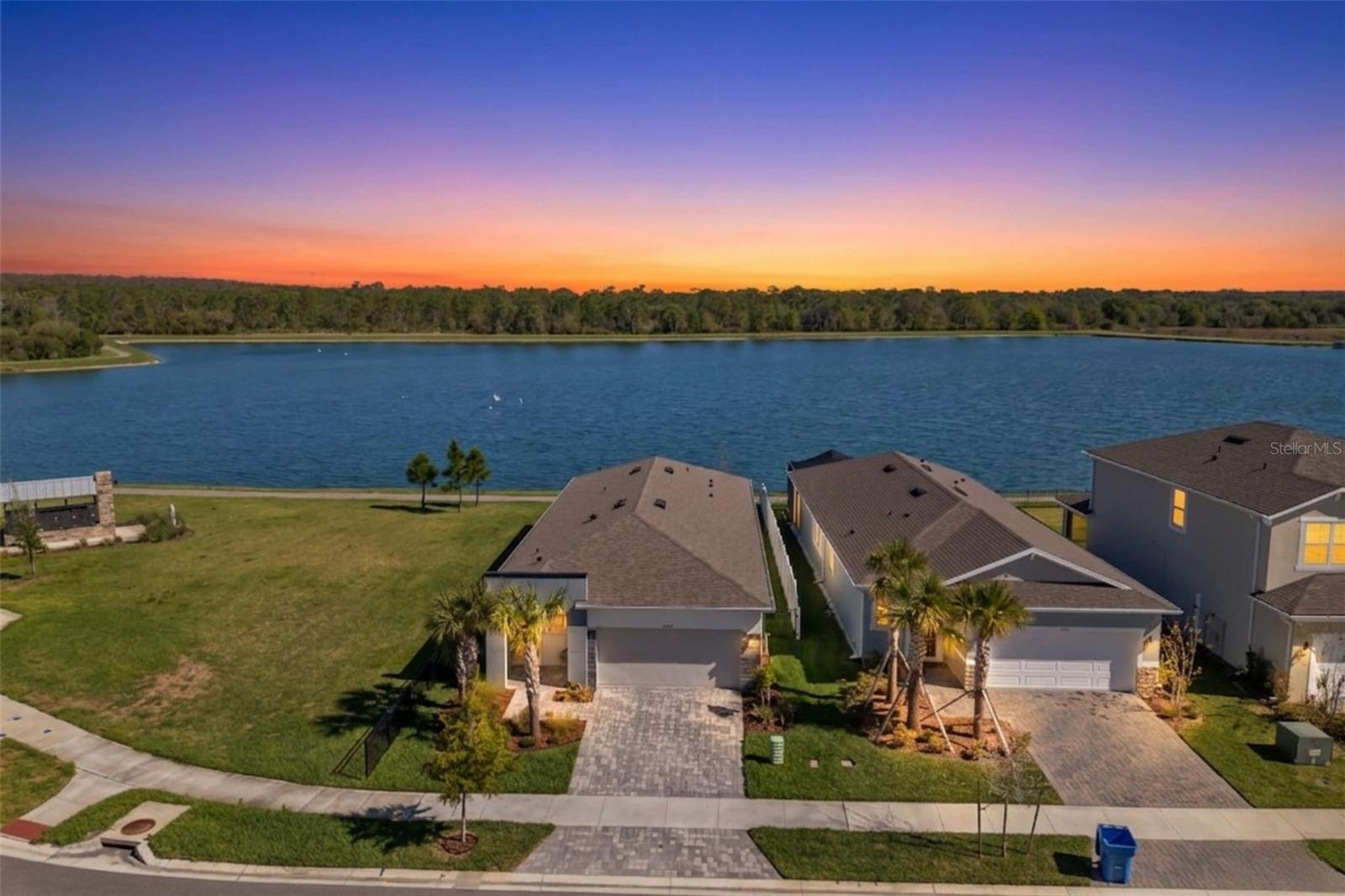 Details for 31763 Asbury Avenue, WESLEY CHAPEL, FL 33545