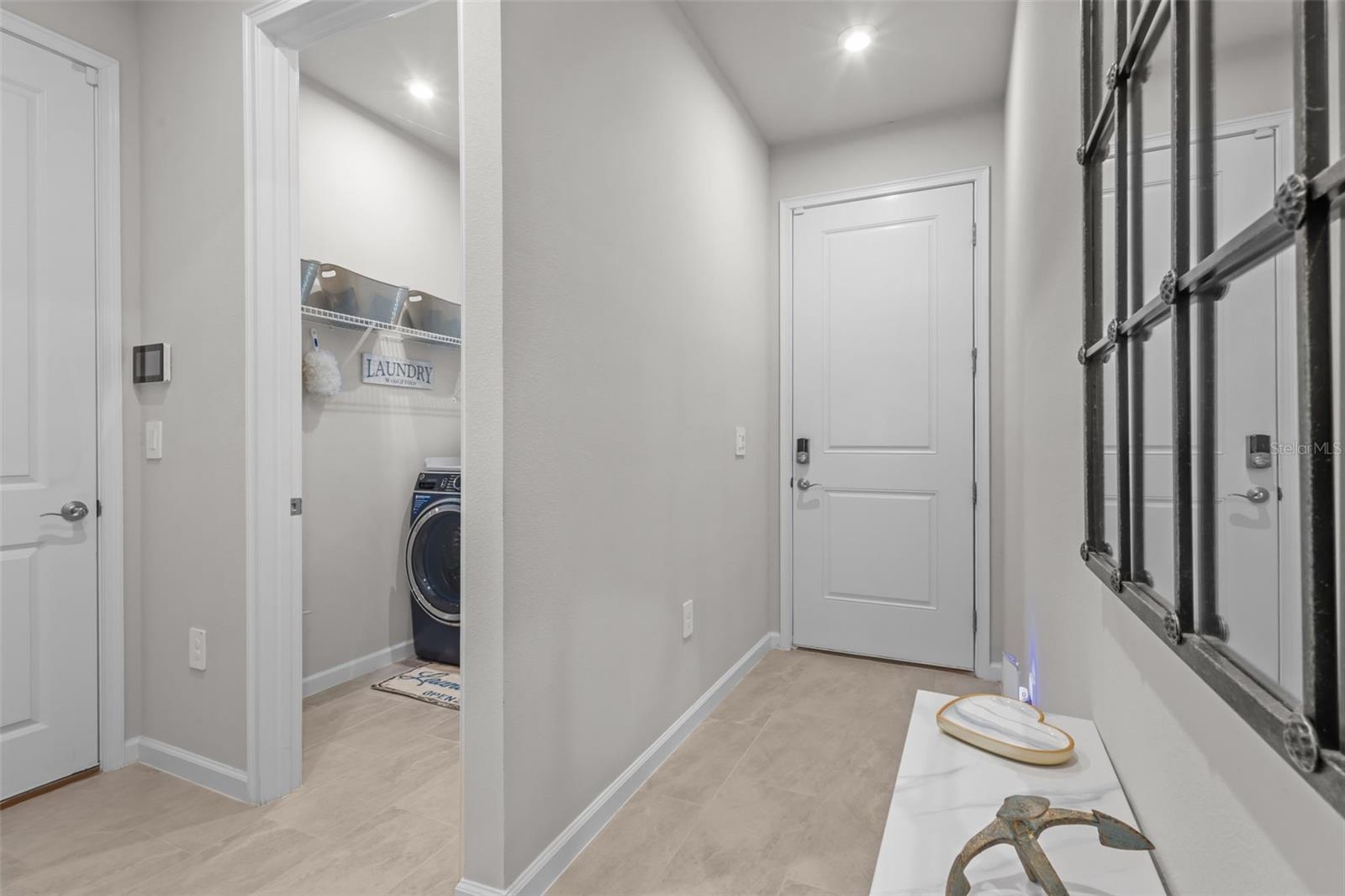 Image 11 of 42 For 31763 Asbury Avenue