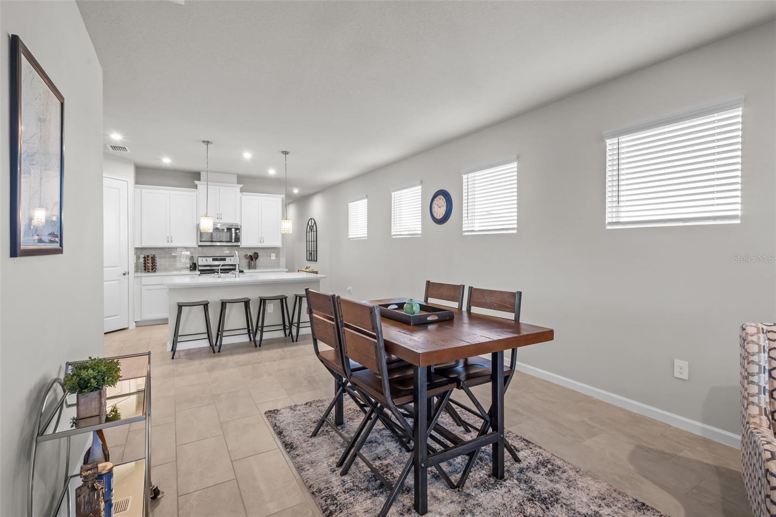 Image 13 of 42 For 31763 Asbury Avenue