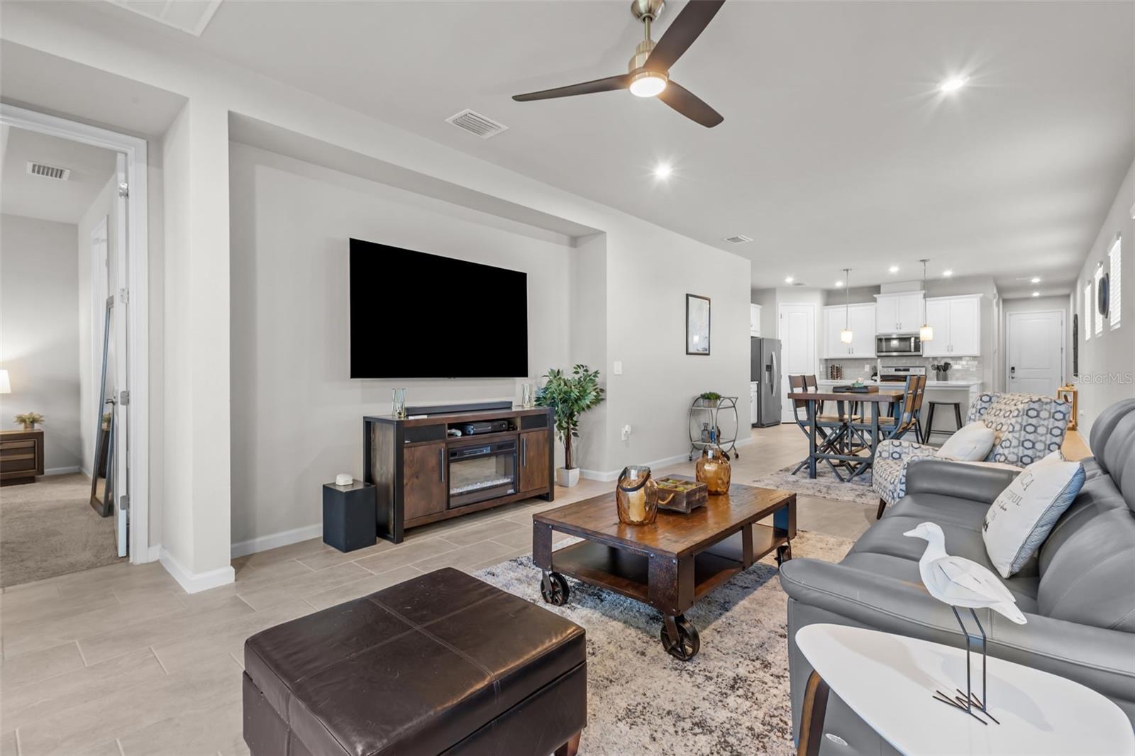 Image 14 of 42 For 31763 Asbury Avenue