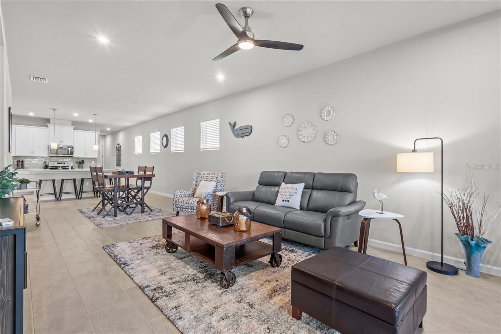 Image 15 of 42 For 31763 Asbury Avenue