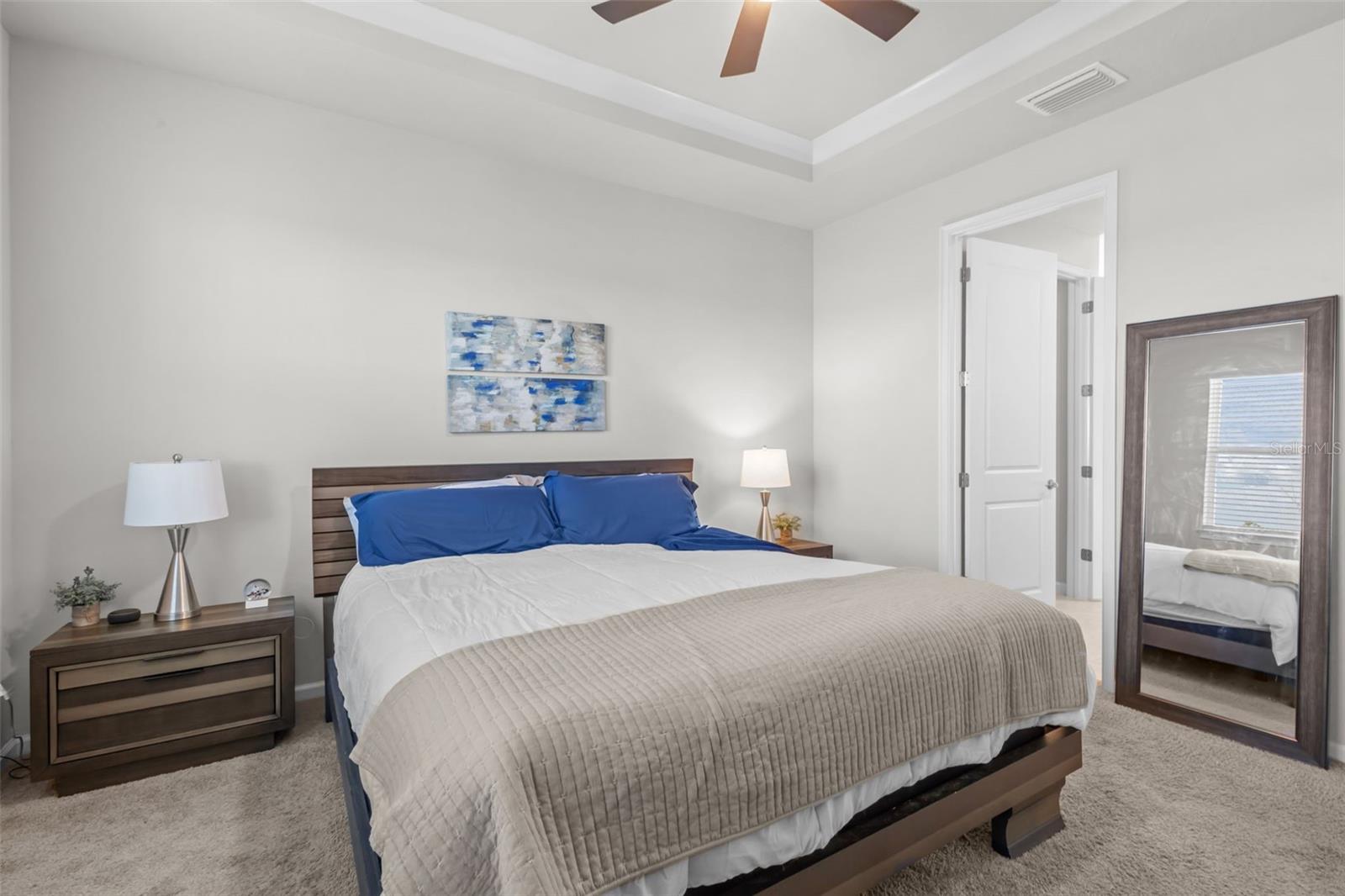 Image 16 of 42 For 31763 Asbury Avenue