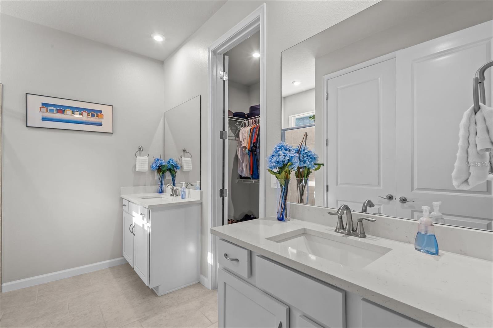 Image 17 of 42 For 31763 Asbury Avenue