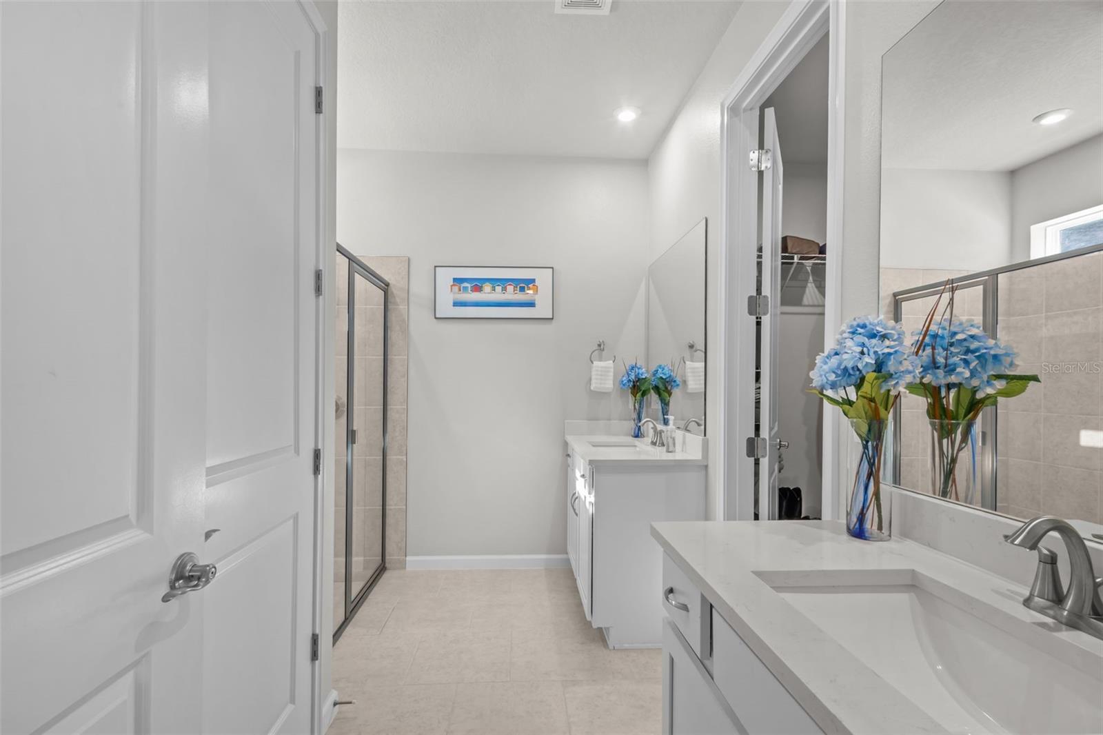 Image 18 of 42 For 31763 Asbury Avenue