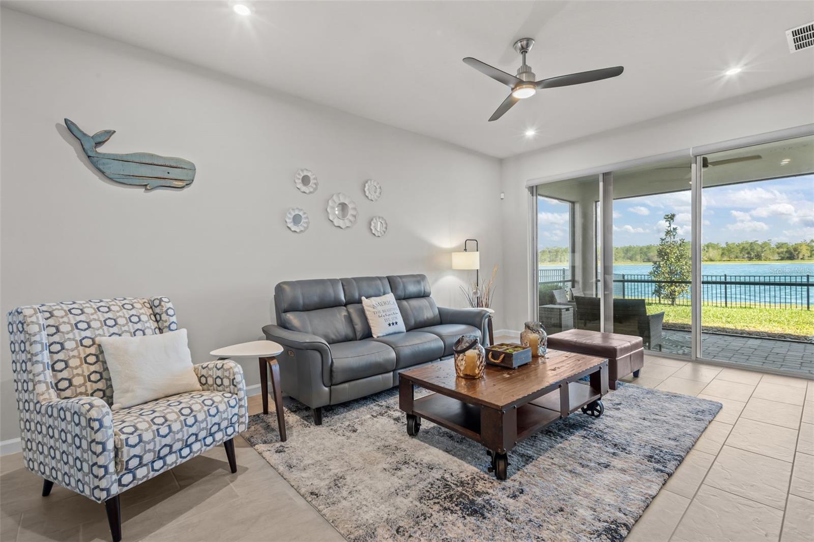 Image 2 of 42 For 31763 Asbury Avenue