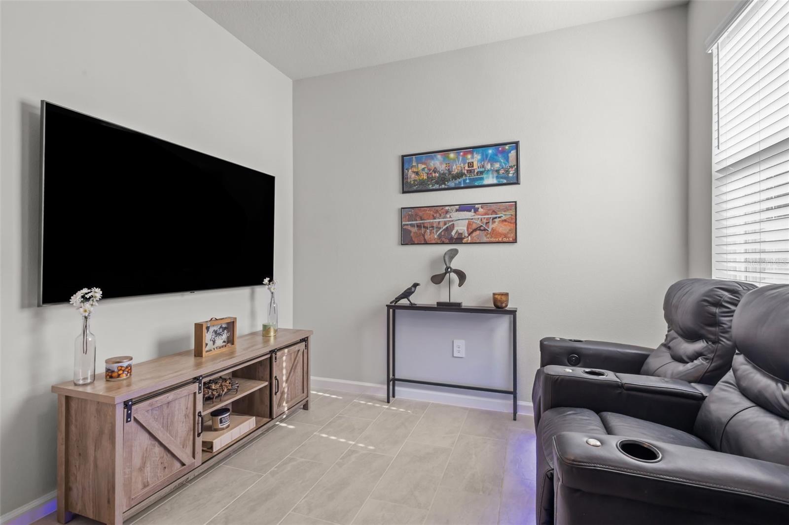 Image 20 of 42 For 31763 Asbury Avenue