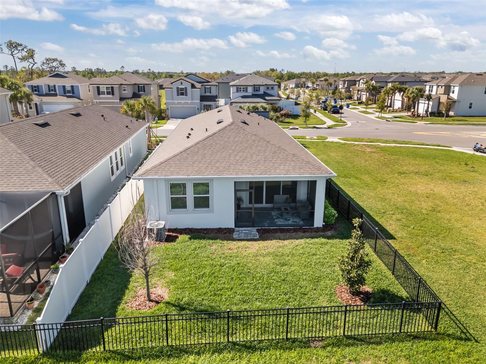 Image 25 of 42 For 31763 Asbury Avenue