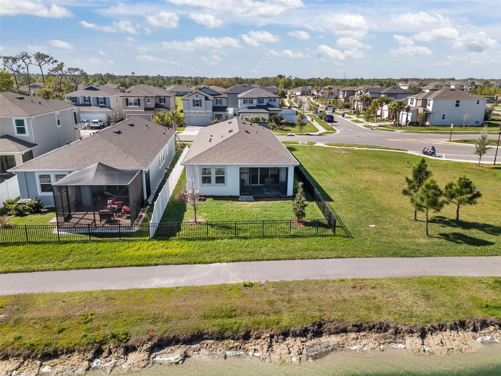 Image 26 of 42 For 31763 Asbury Avenue