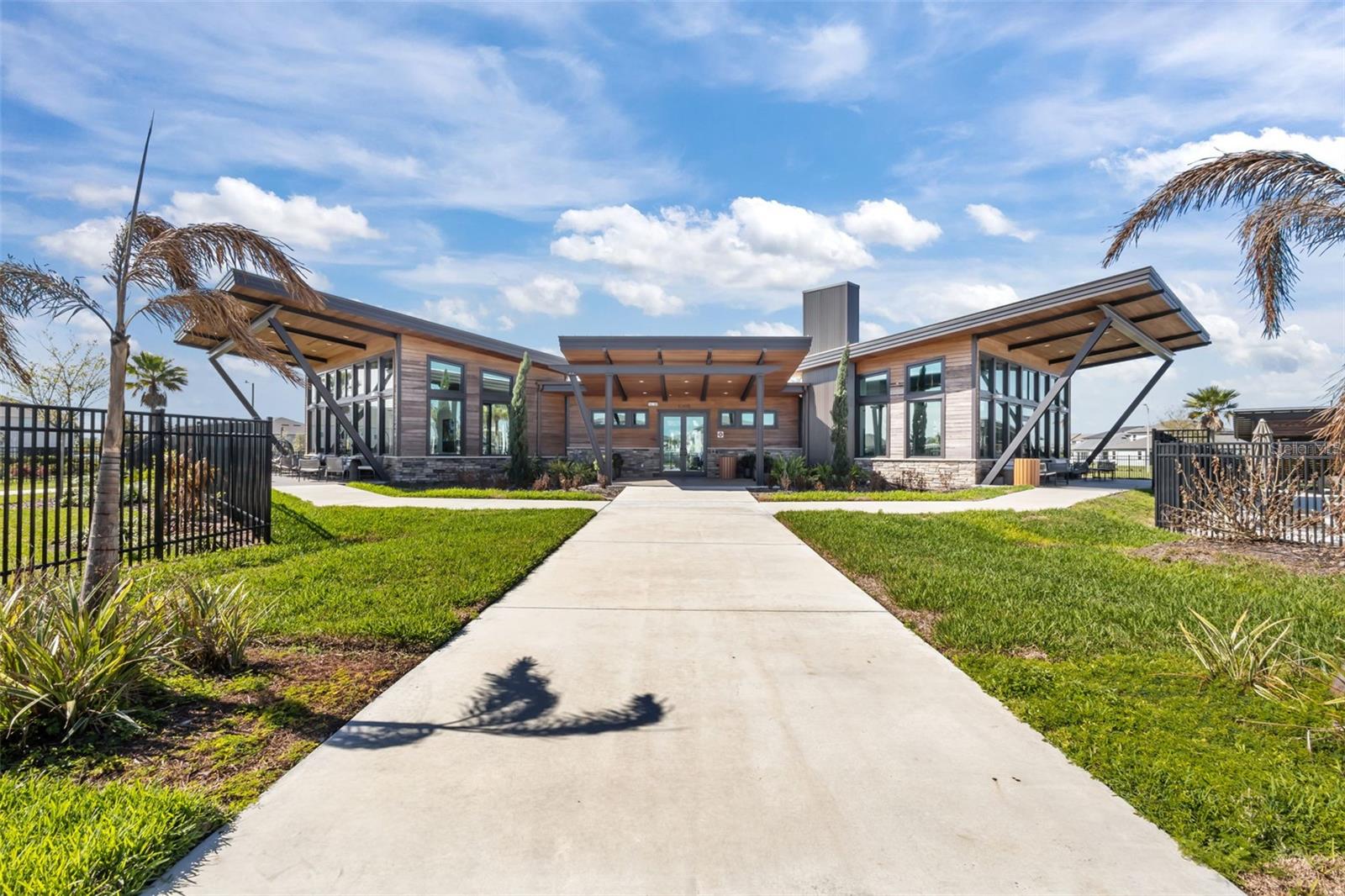 Image 33 of 42 For 31763 Asbury Avenue