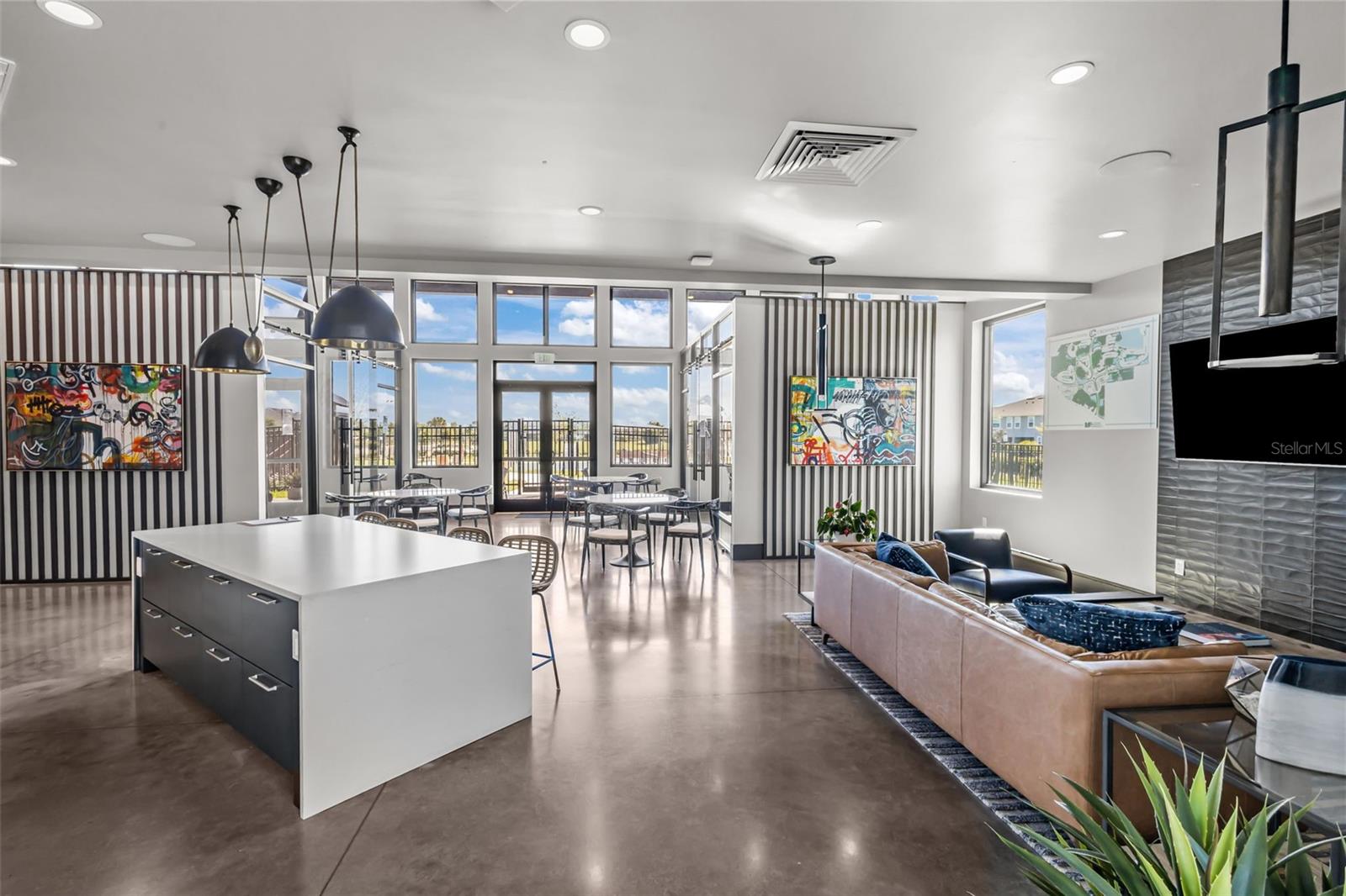 Image 34 of 42 For 31763 Asbury Avenue