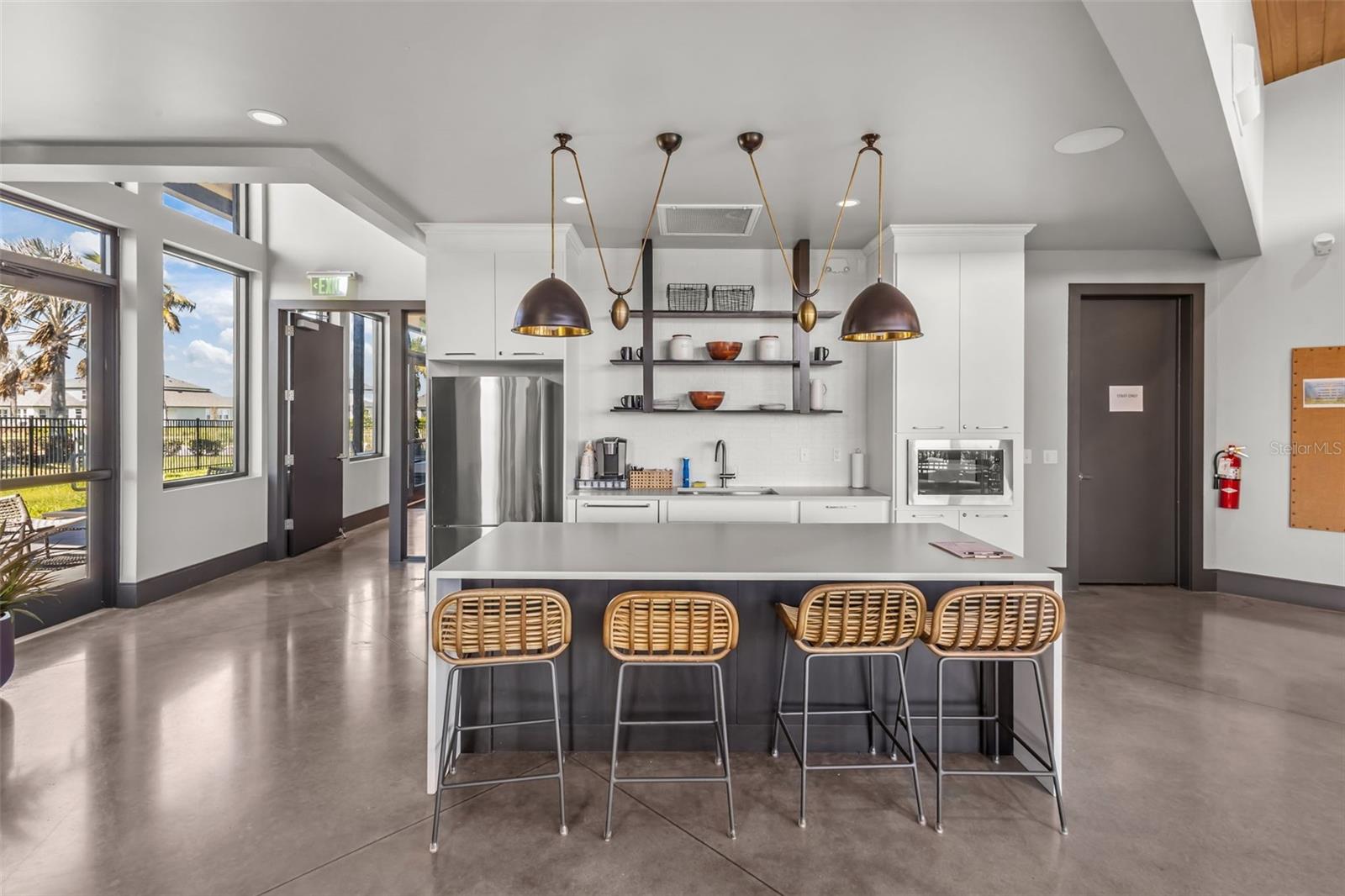 Image 35 of 42 For 31763 Asbury Avenue