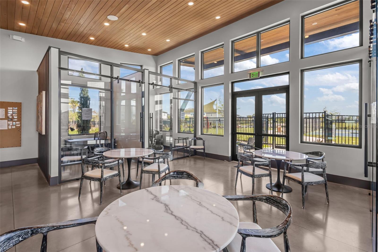 Image 37 of 42 For 31763 Asbury Avenue