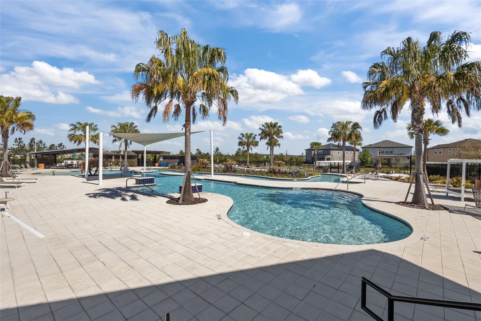 Image 38 of 42 For 31763 Asbury Avenue