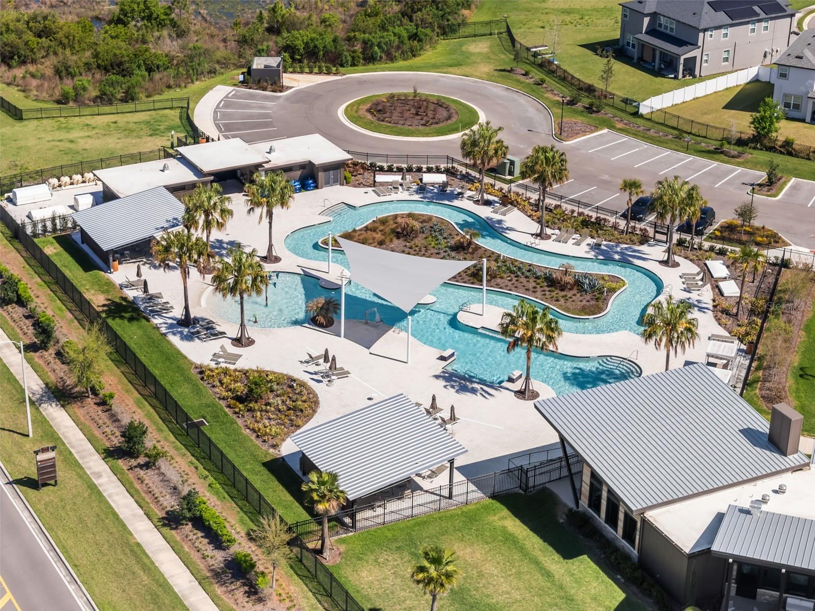 Image 39 of 42 For 31763 Asbury Avenue