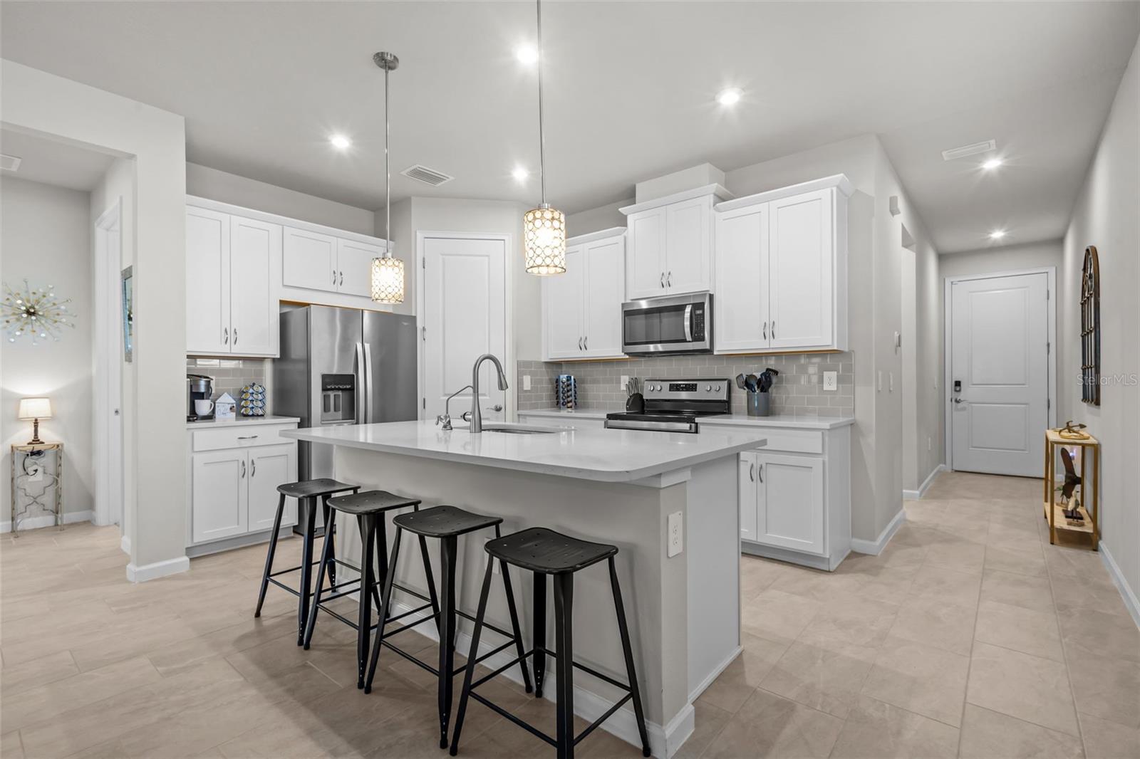 Image 4 of 42 For 31763 Asbury Avenue