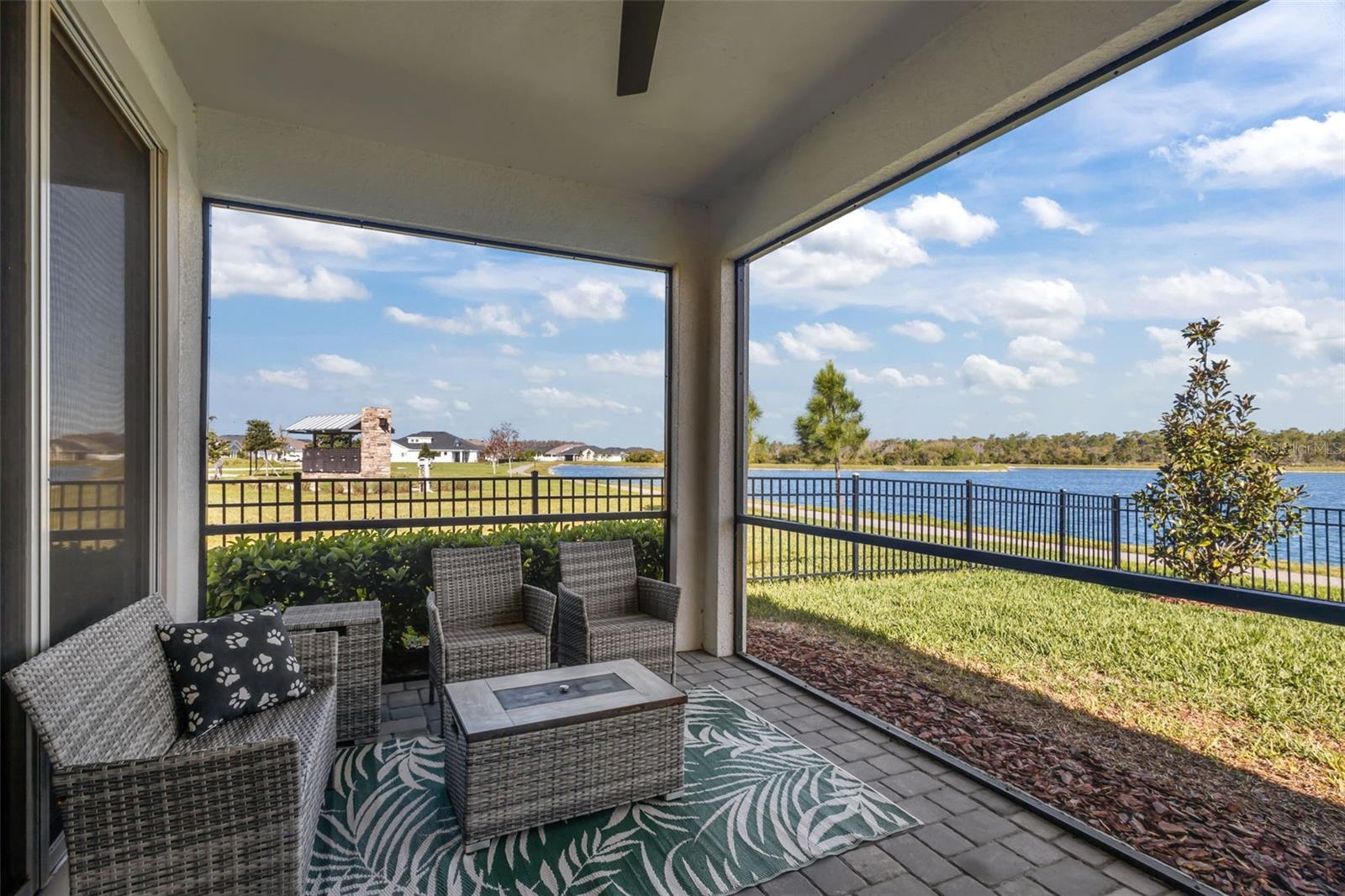 Image 7 of 42 For 31763 Asbury Avenue