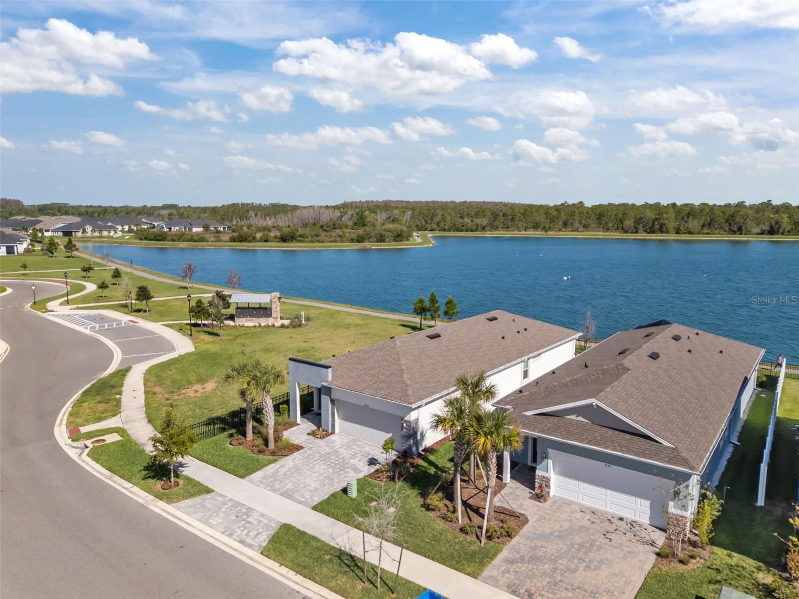 Image 9 of 42 For 31763 Asbury Avenue