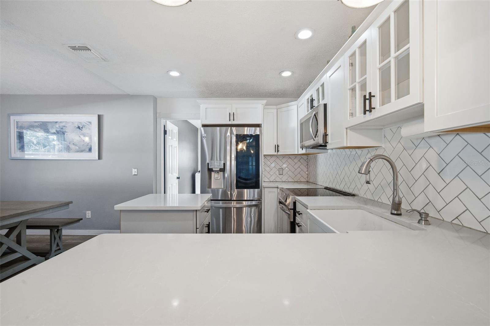 Image 18 of 48 For 7403 Providence Road