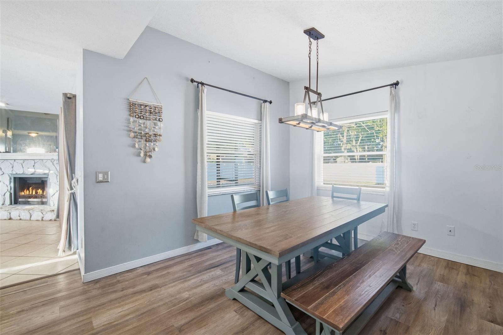 Image 21 of 48 For 7403 Providence Road