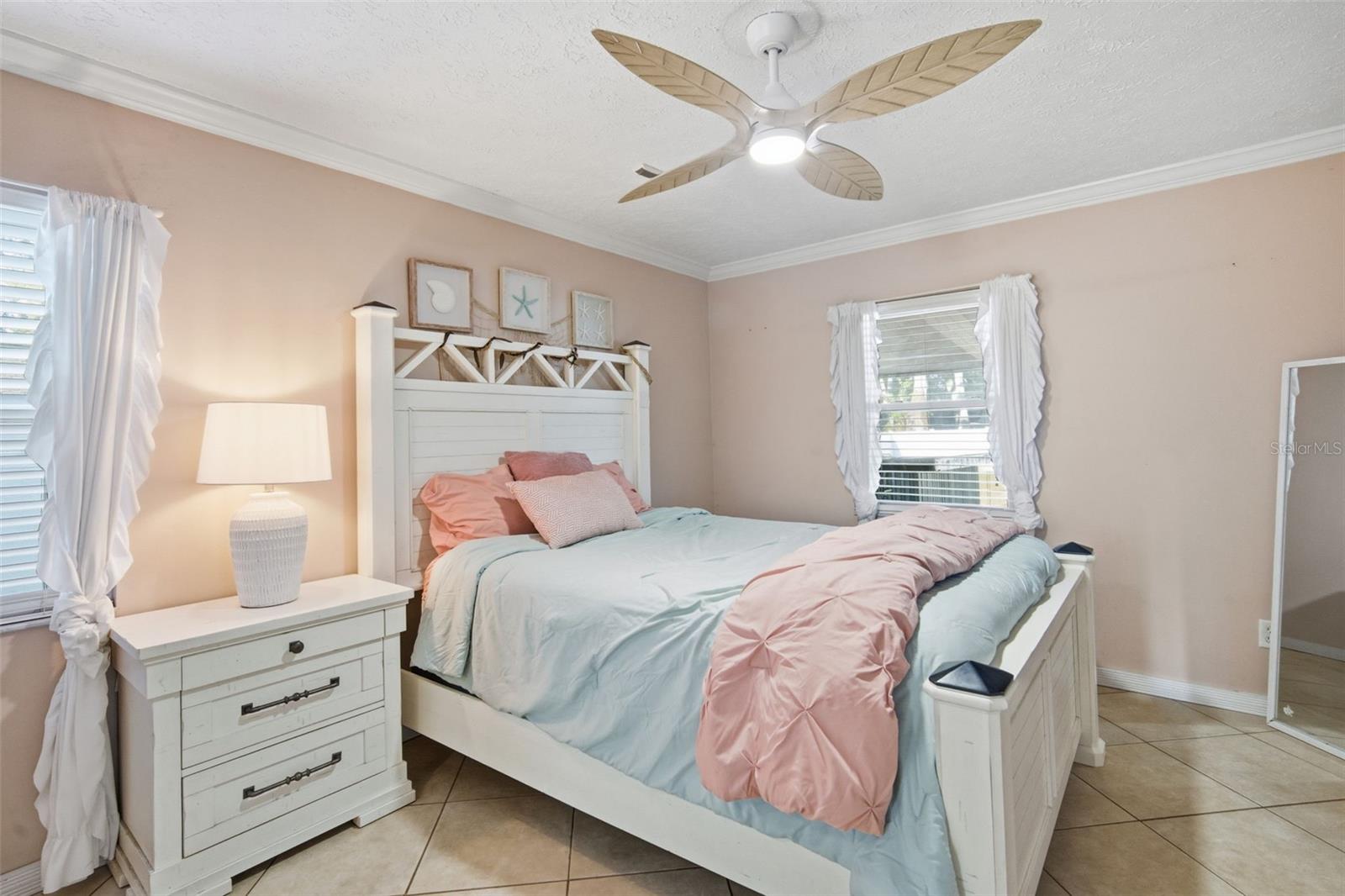 Image 22 of 48 For 7403 Providence Road