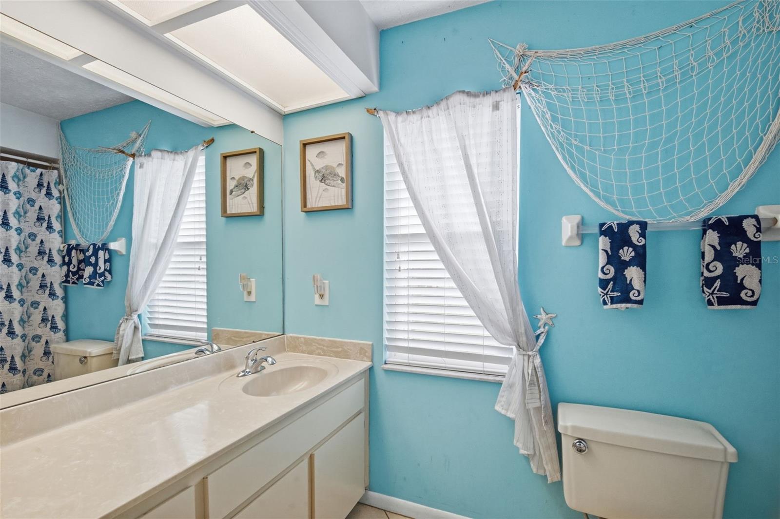 Image 26 of 48 For 7403 Providence Road