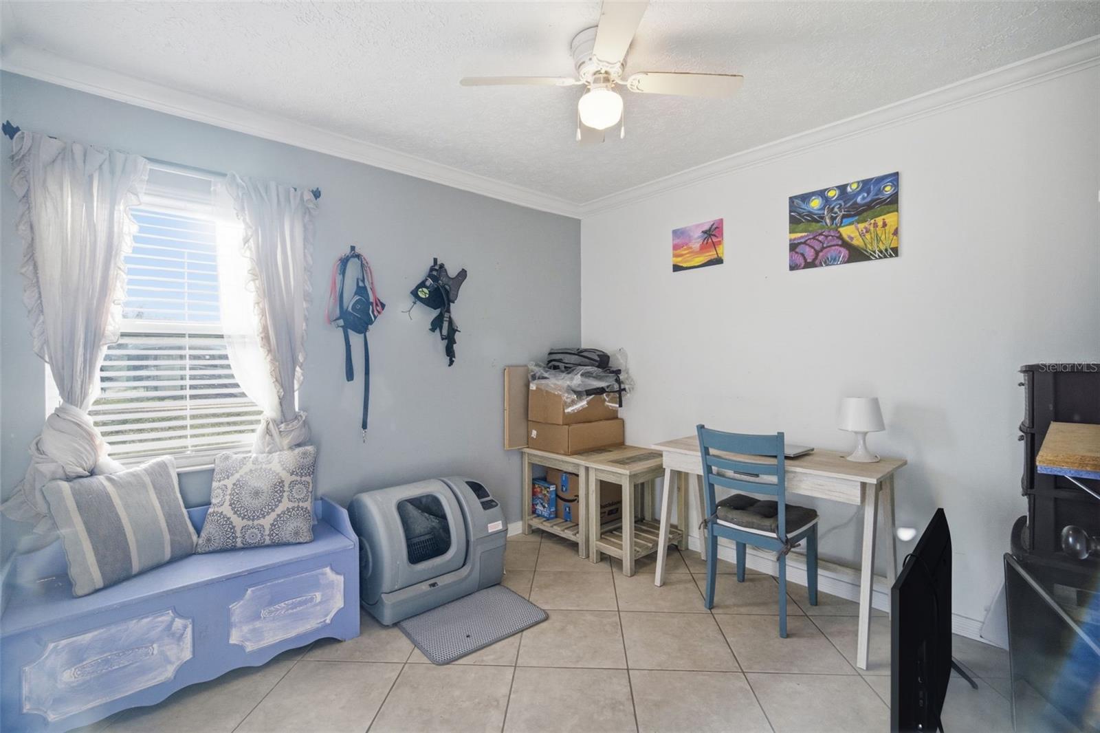 Image 27 of 48 For 7403 Providence Road