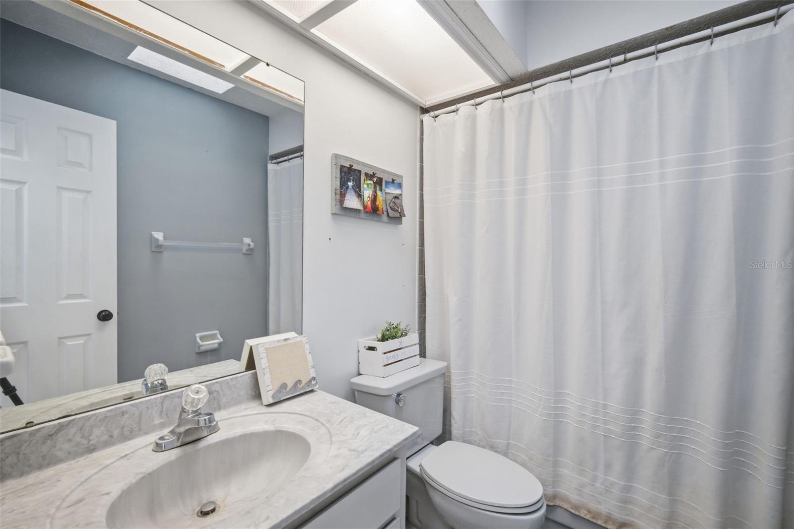 Image 29 of 48 For 7403 Providence Road