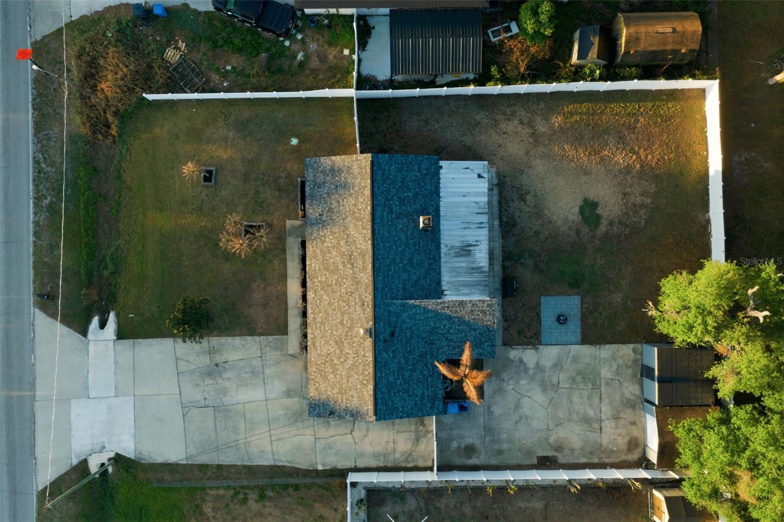 Image 3 of 48 For 7403 Providence Road