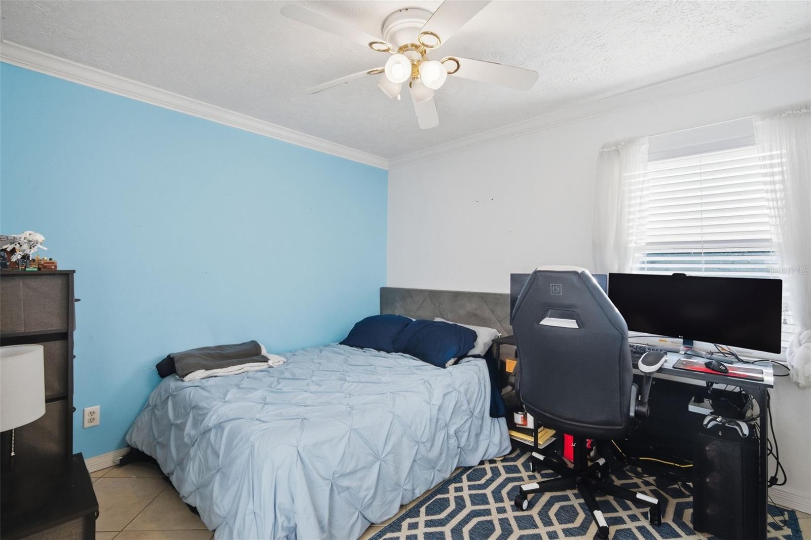 Image 30 of 48 For 7403 Providence Road