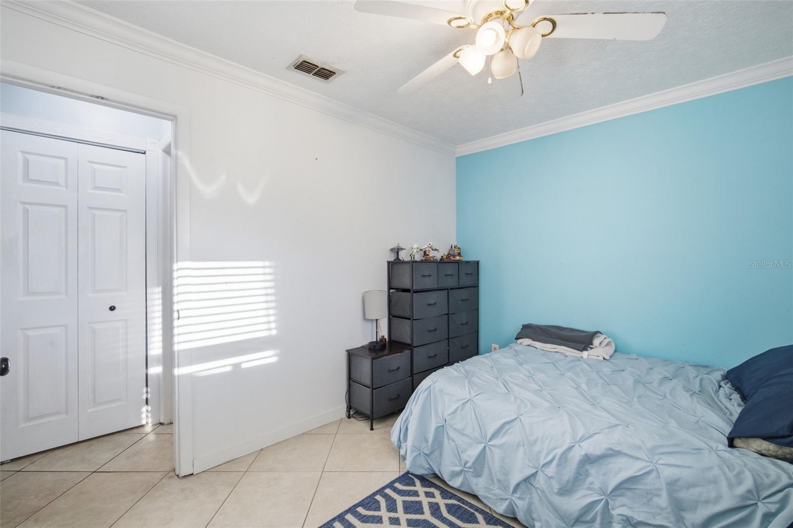 Image 31 of 48 For 7403 Providence Road