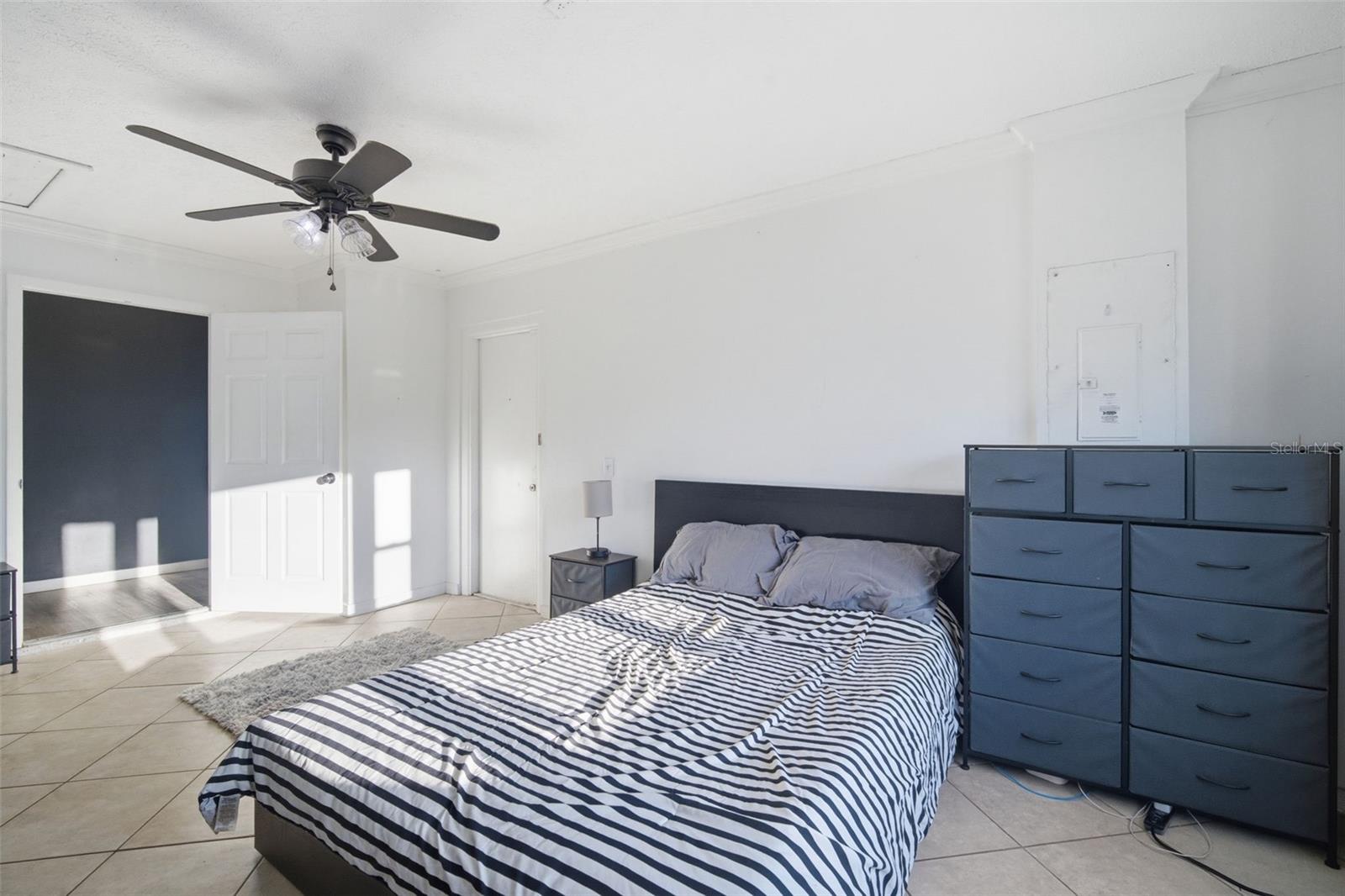 Image 33 of 48 For 7403 Providence Road