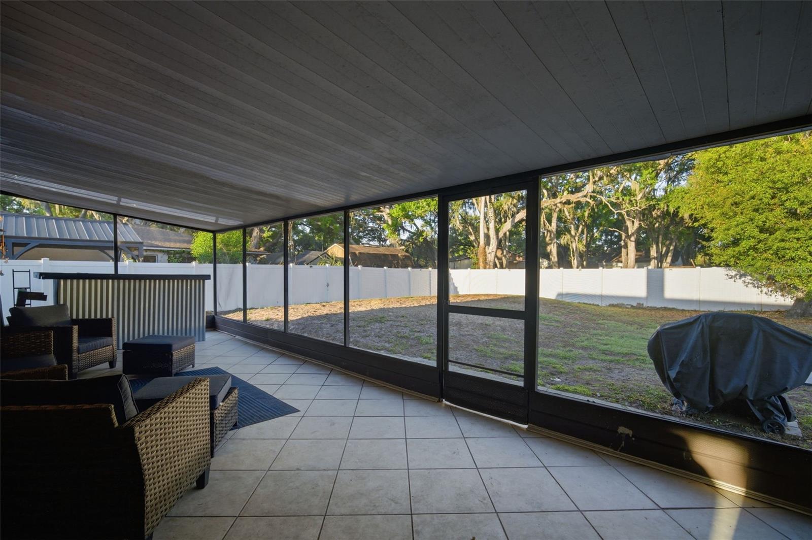 Image 34 of 48 For 7403 Providence Road