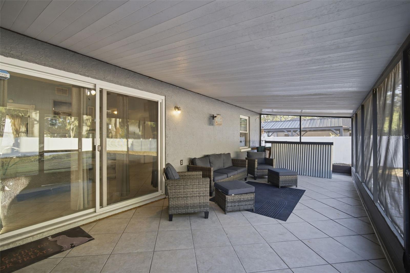 Image 35 of 48 For 7403 Providence Road