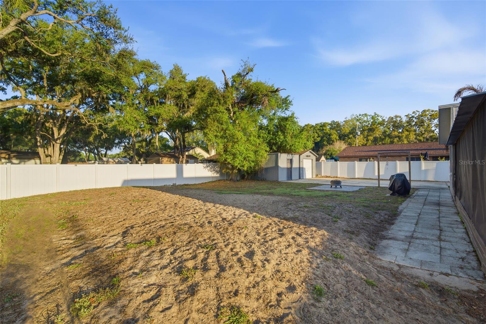 Image 36 of 48 For 7403 Providence Road